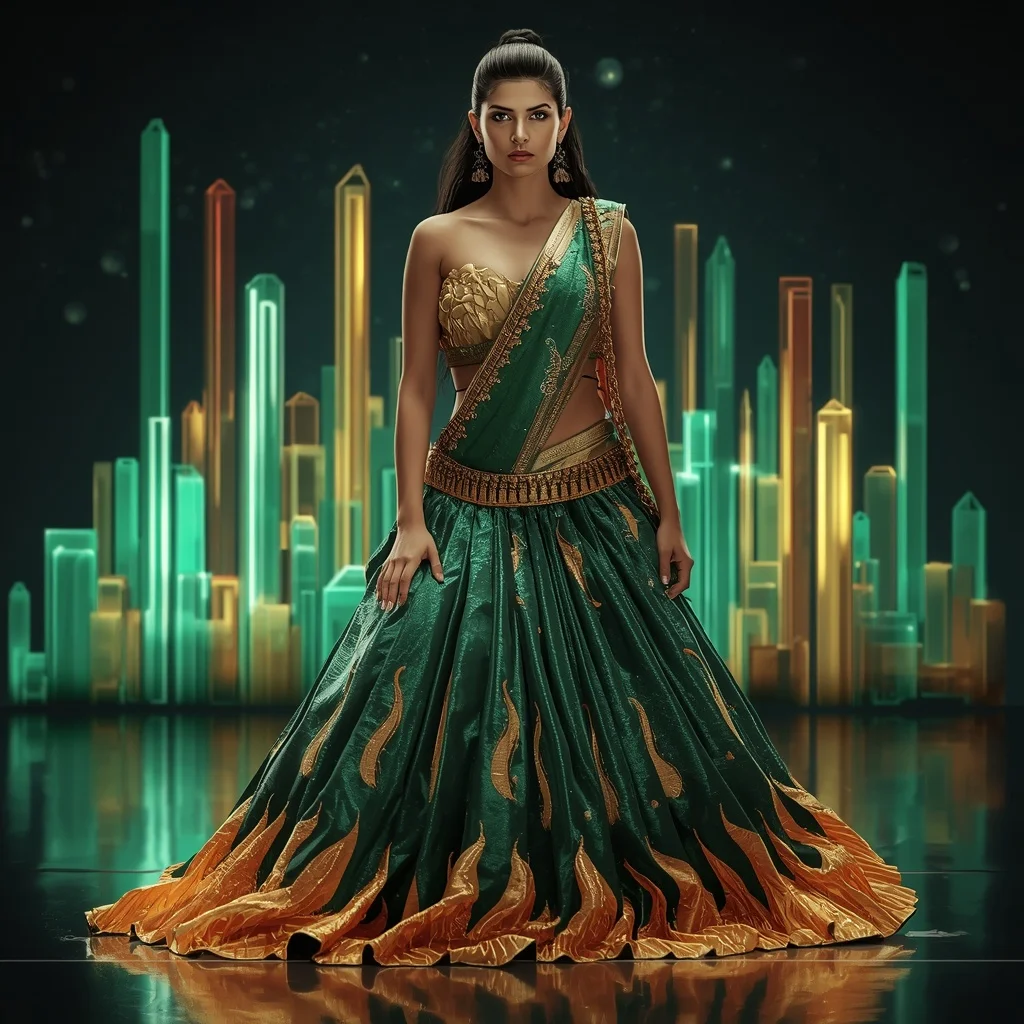 AI Art