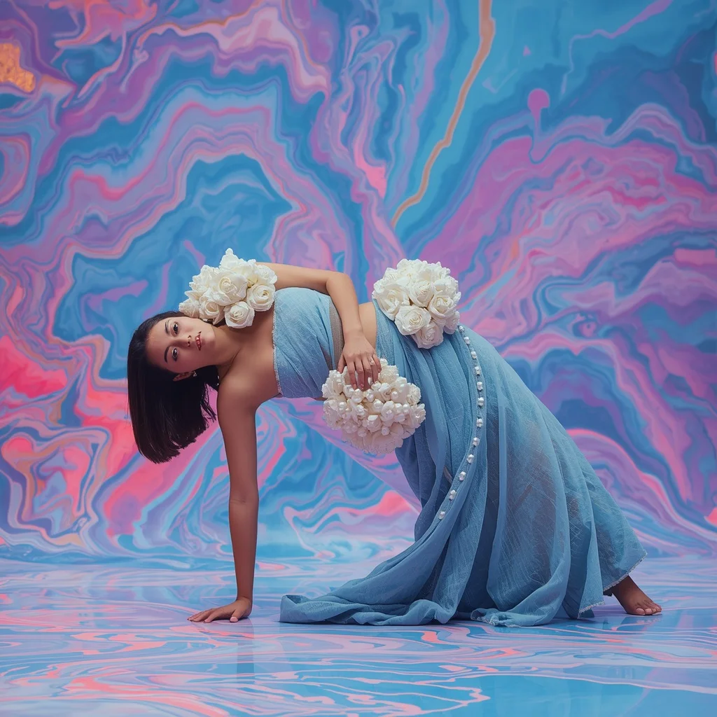 AI Art