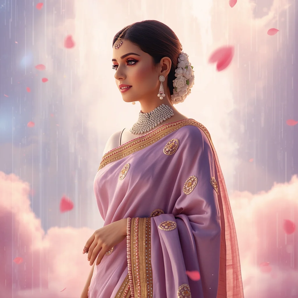 AI Art