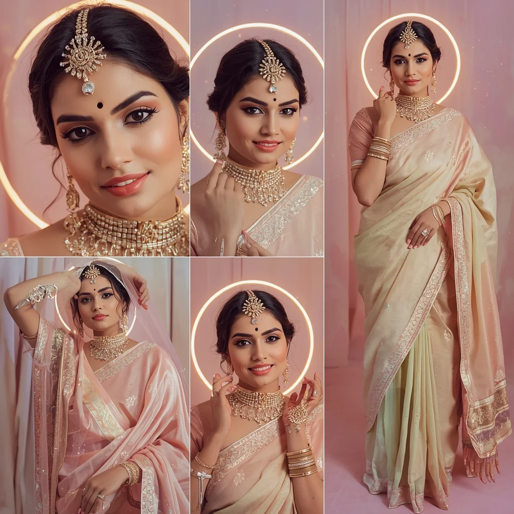 AI Art