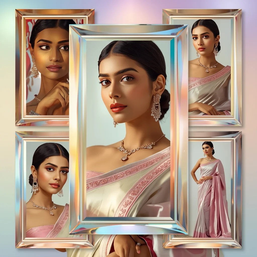 AI Art