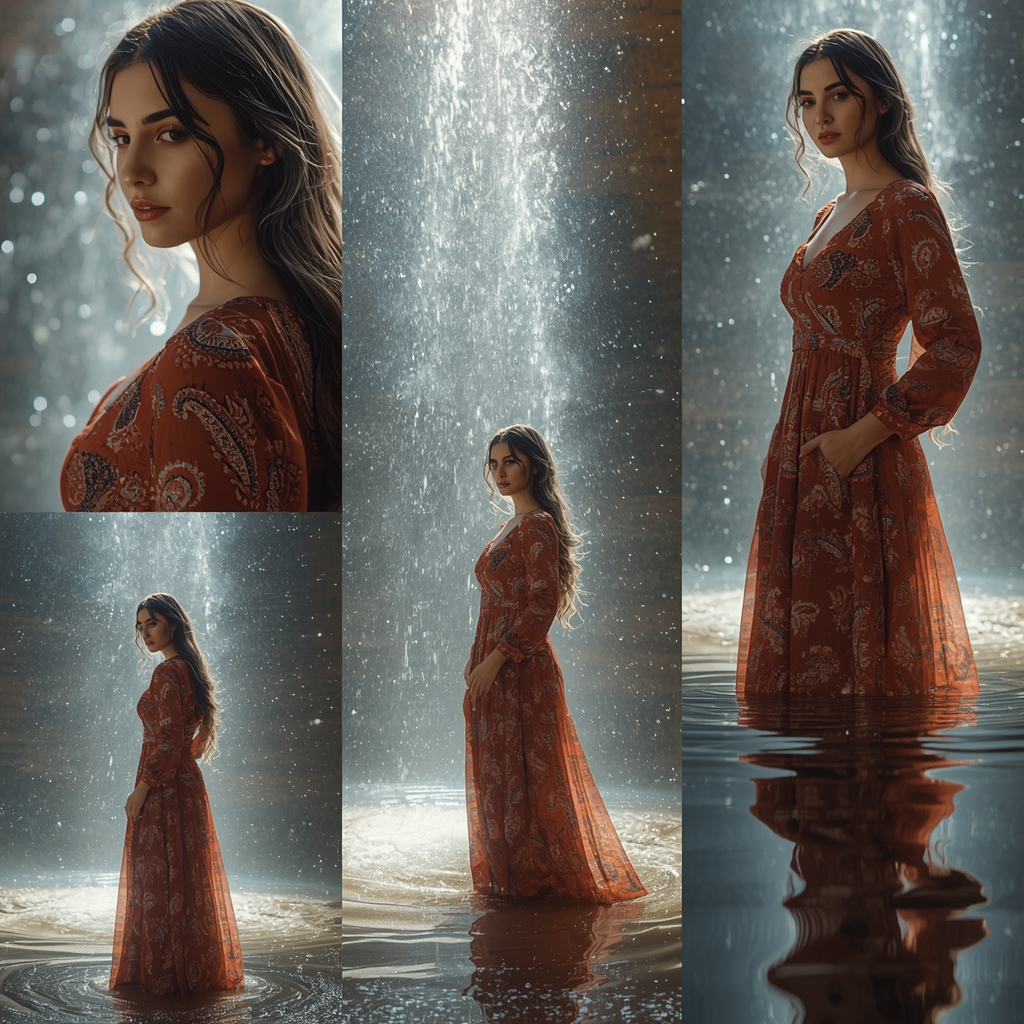AI Art