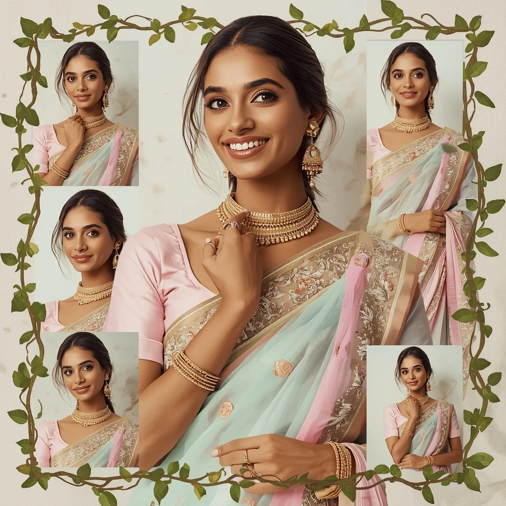 AI Art