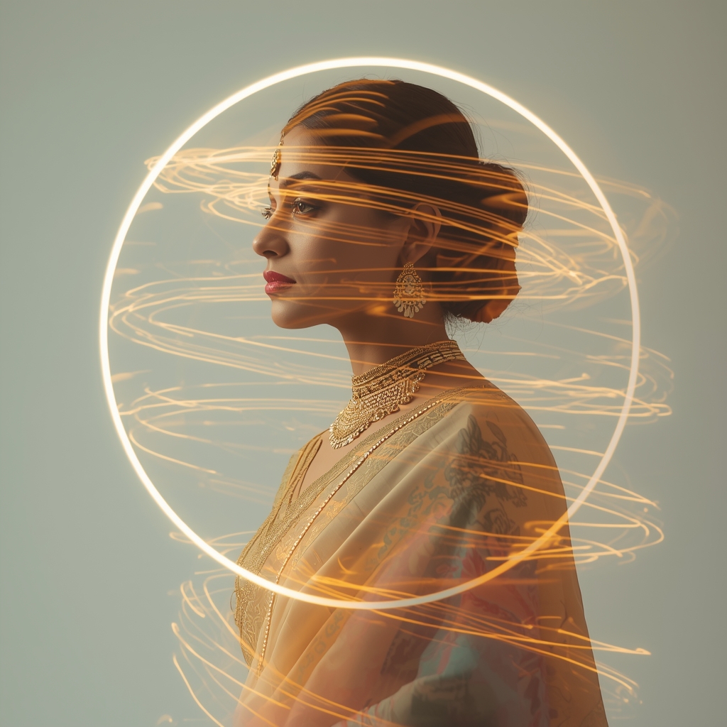 AI Art