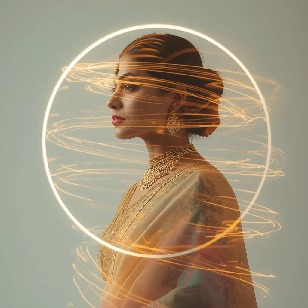 AI Art