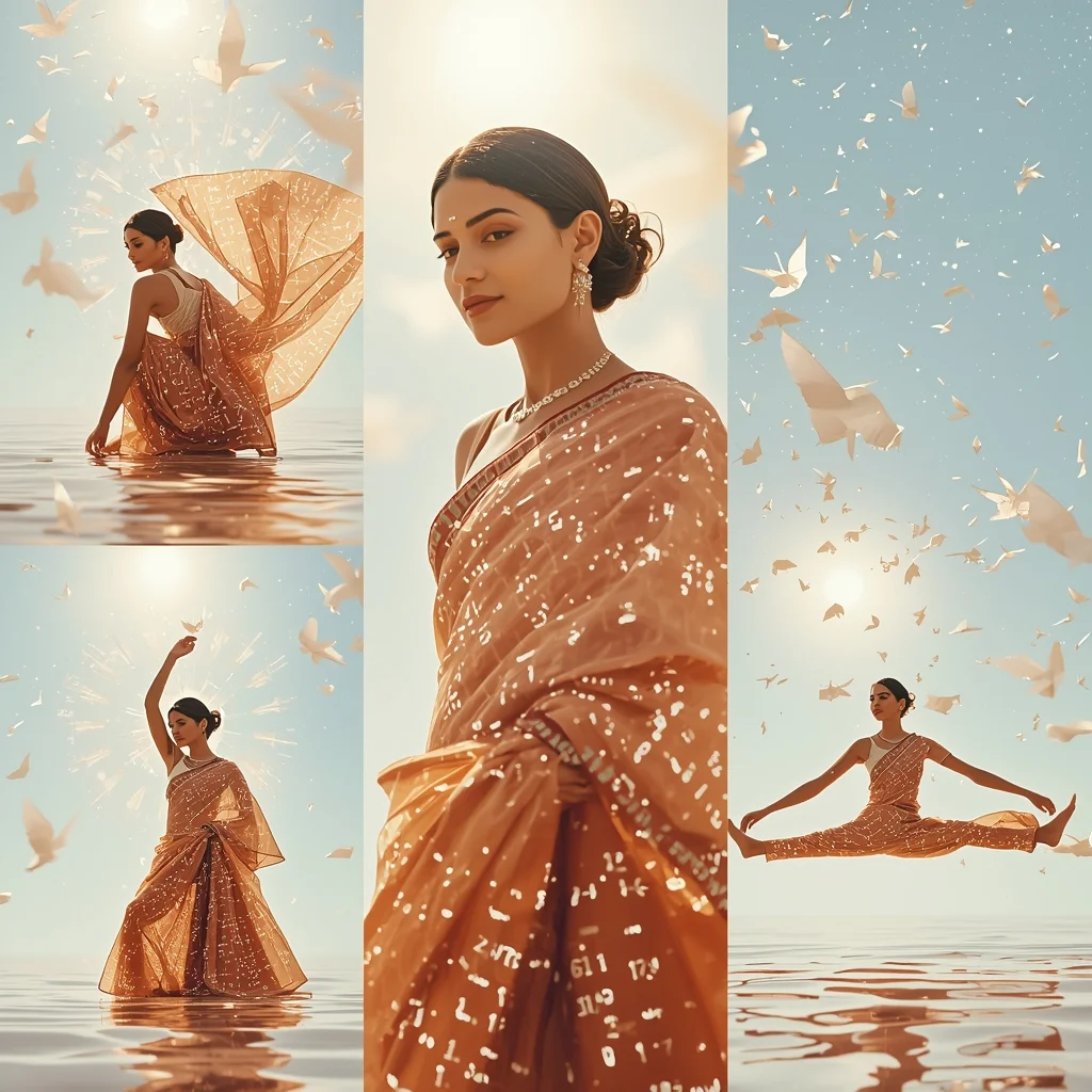 AI Art