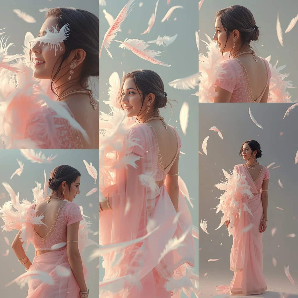 AI Art