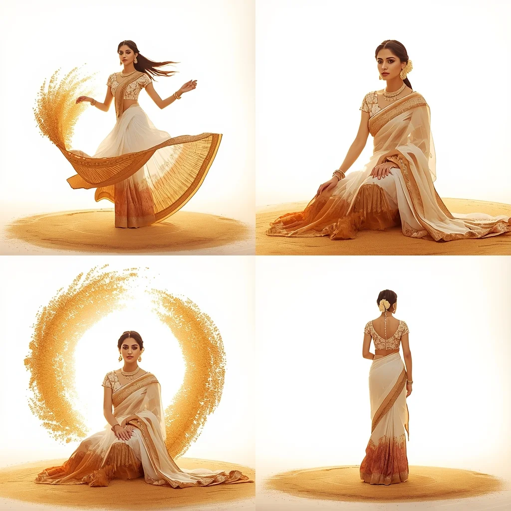 AI Art