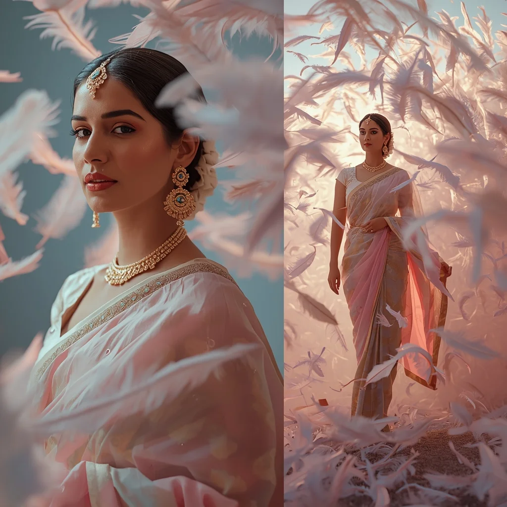 AI Art