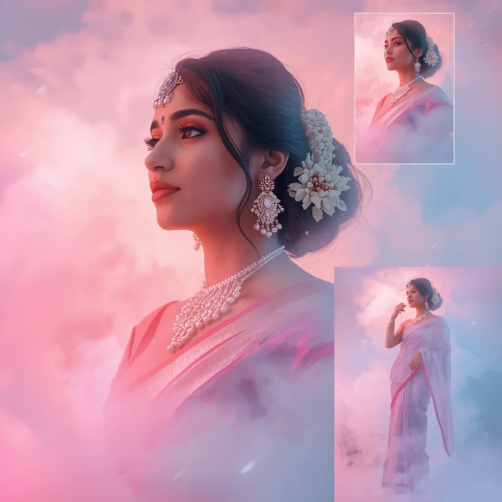AI Art