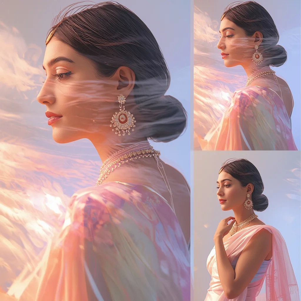 AI Art