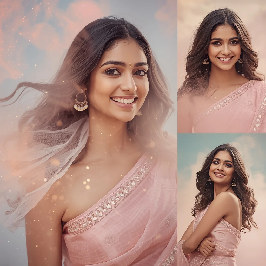AI Art