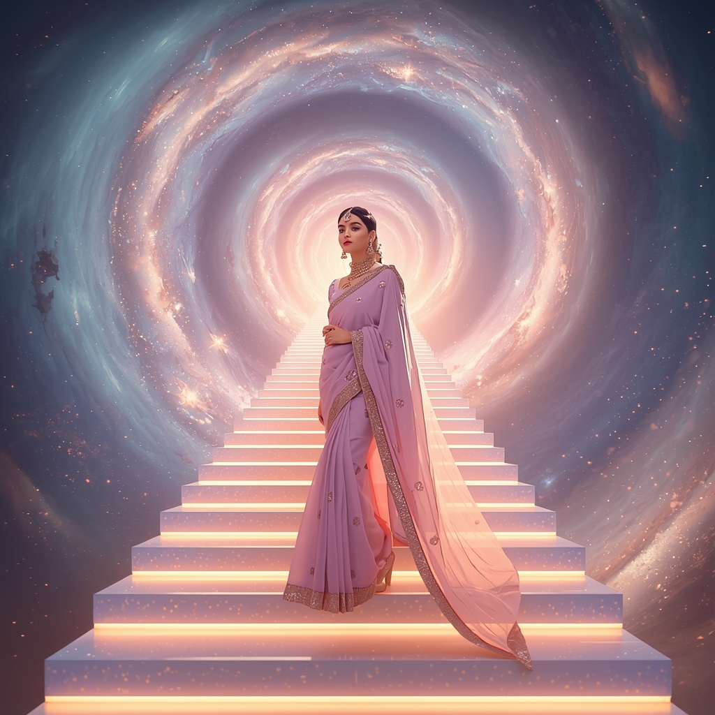 AI Art