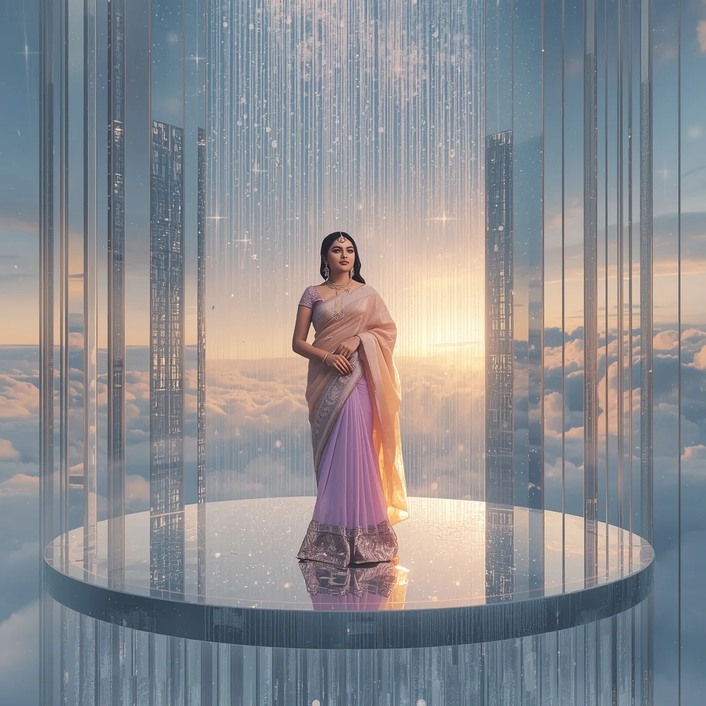 AI Art