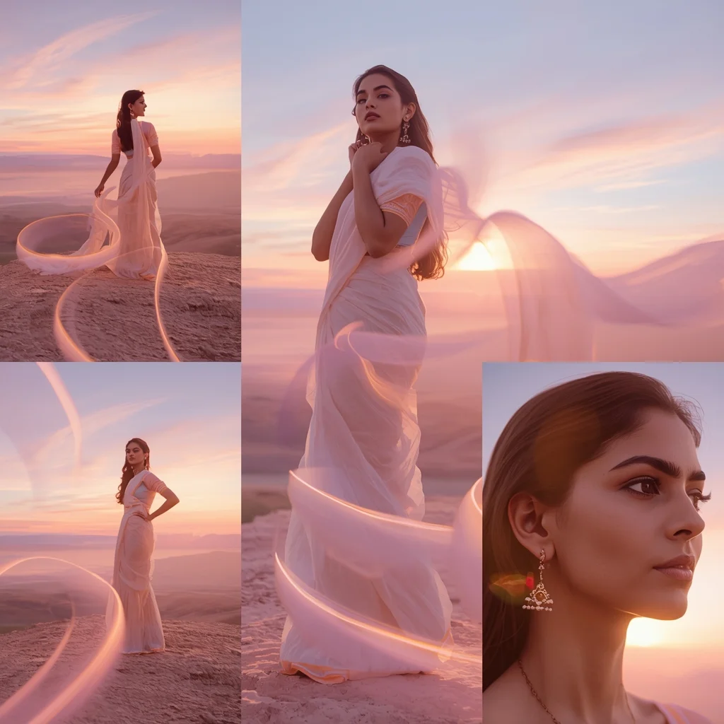 AI Art