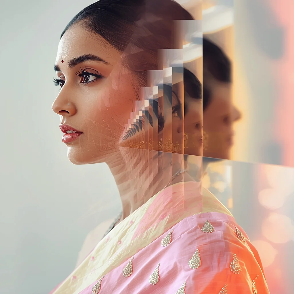 AI Art