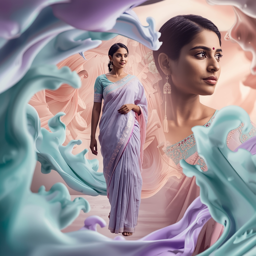 AI Art
