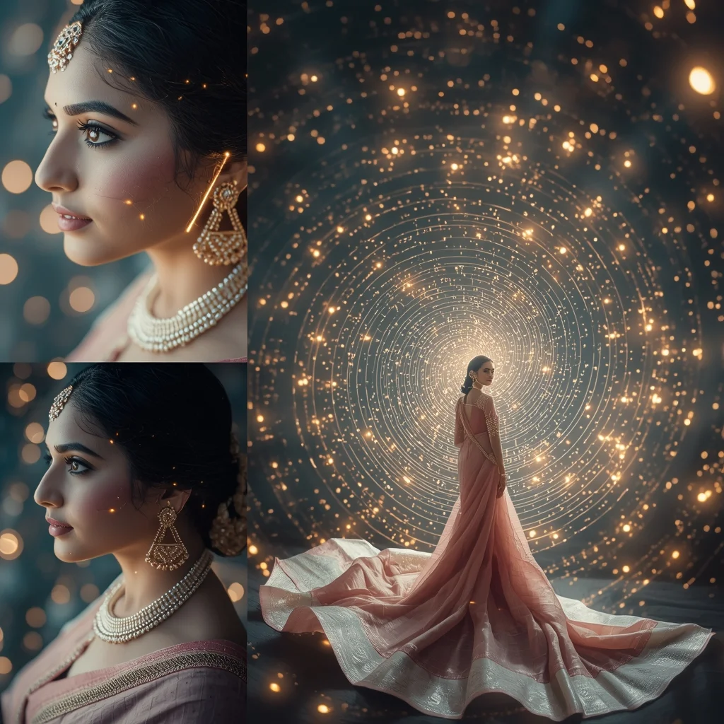 AI Art