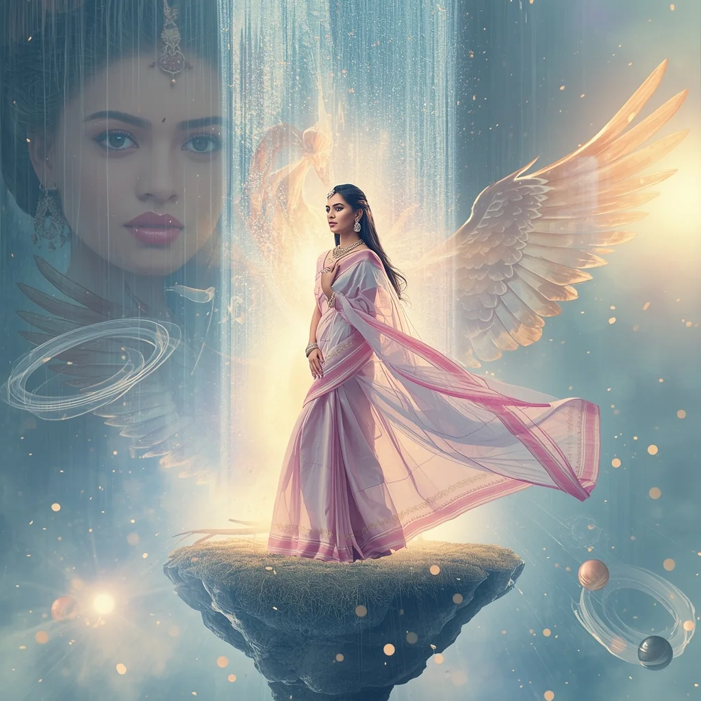 AI Art