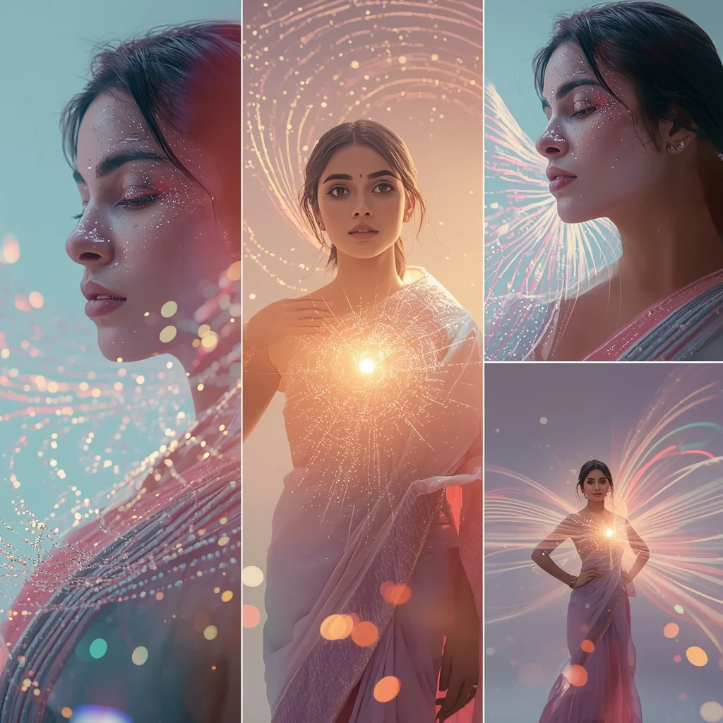 AI Art