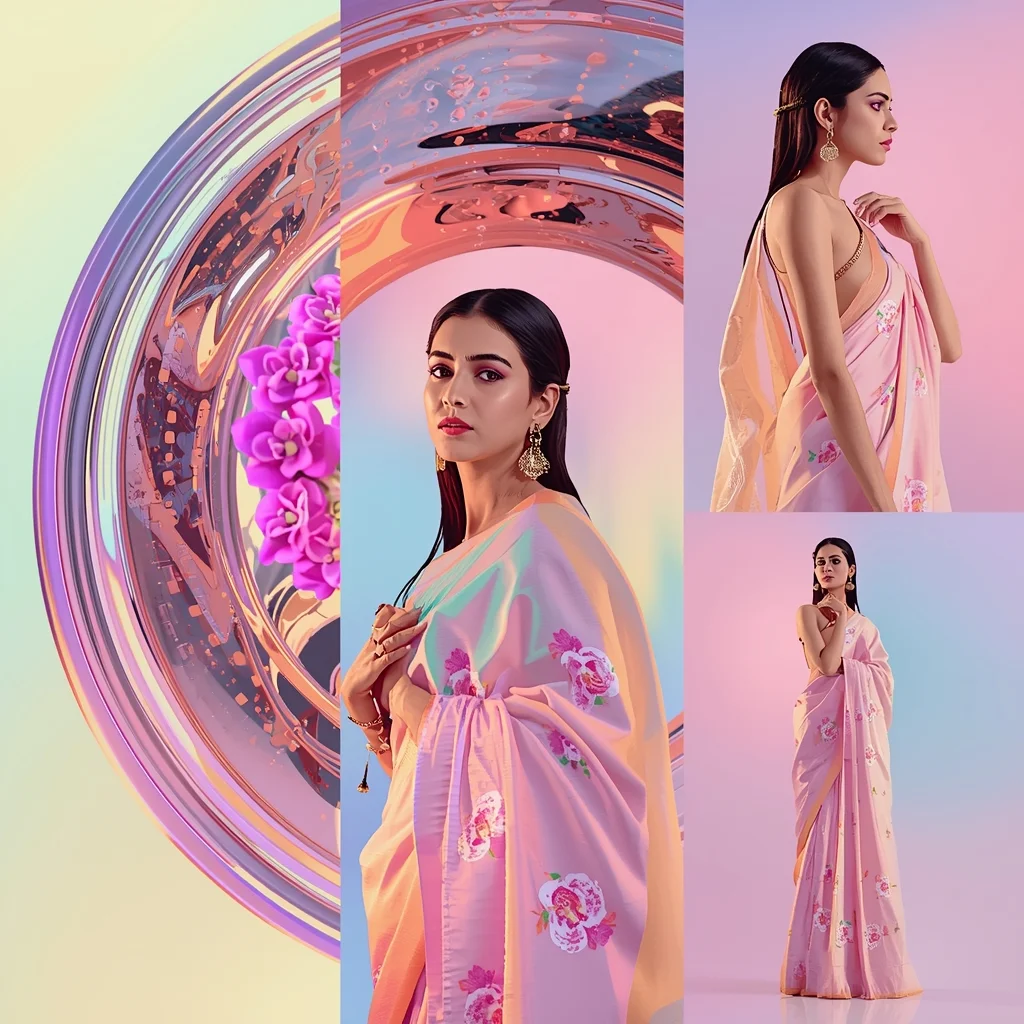 AI Art