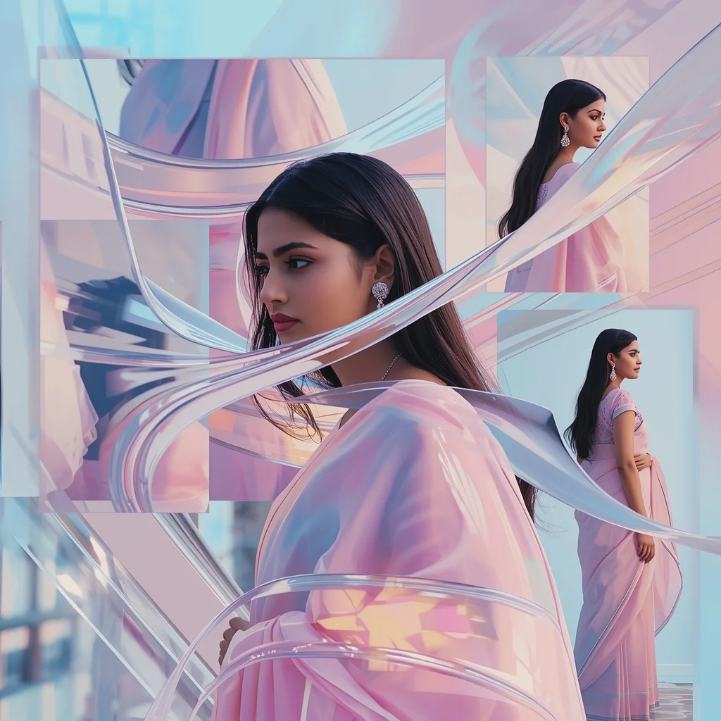 AI Art