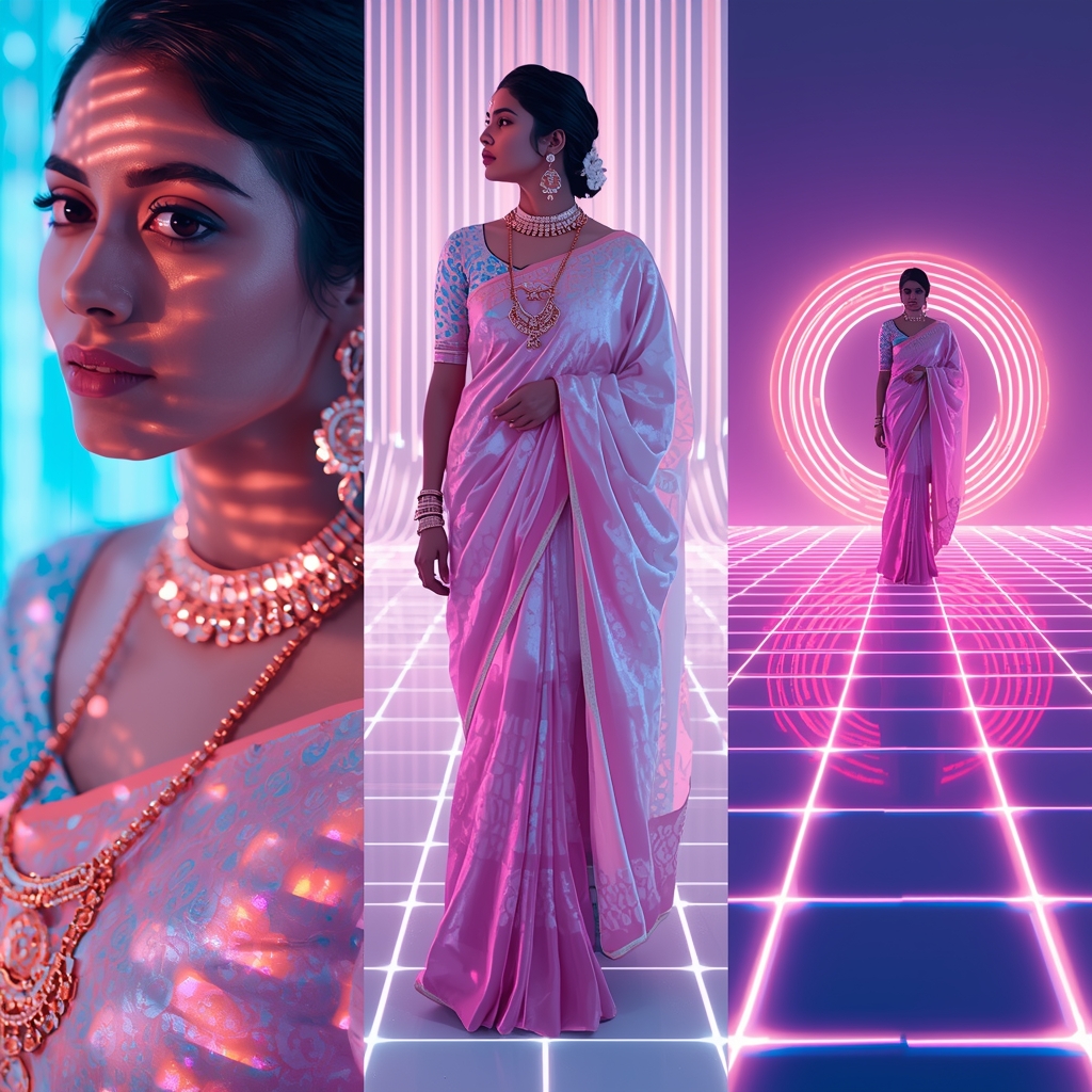 AI Art