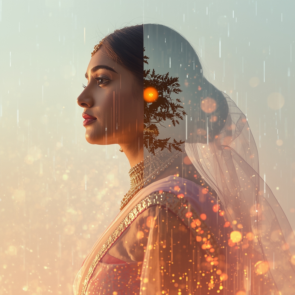 AI Art
