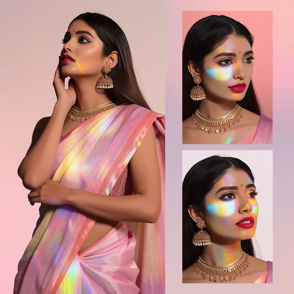 AI Art
