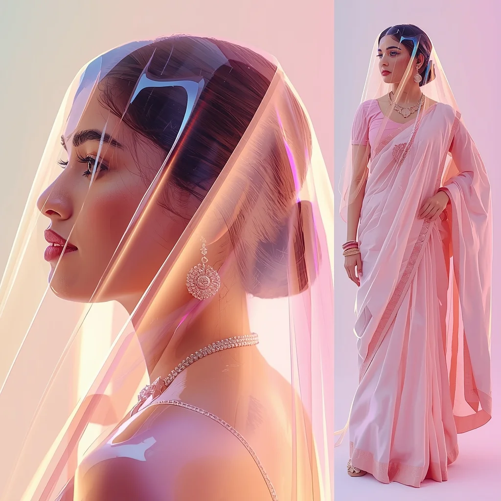 AI Art