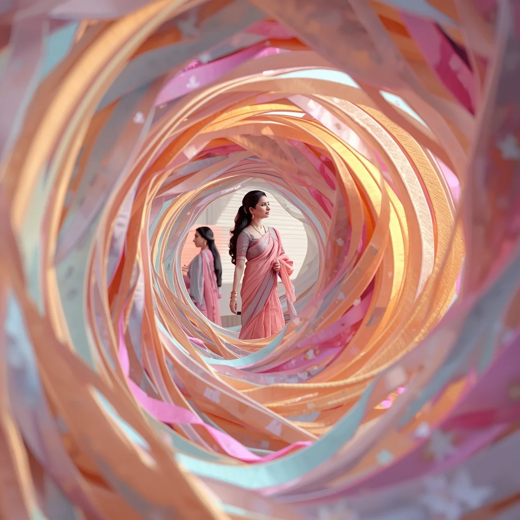 AI Art