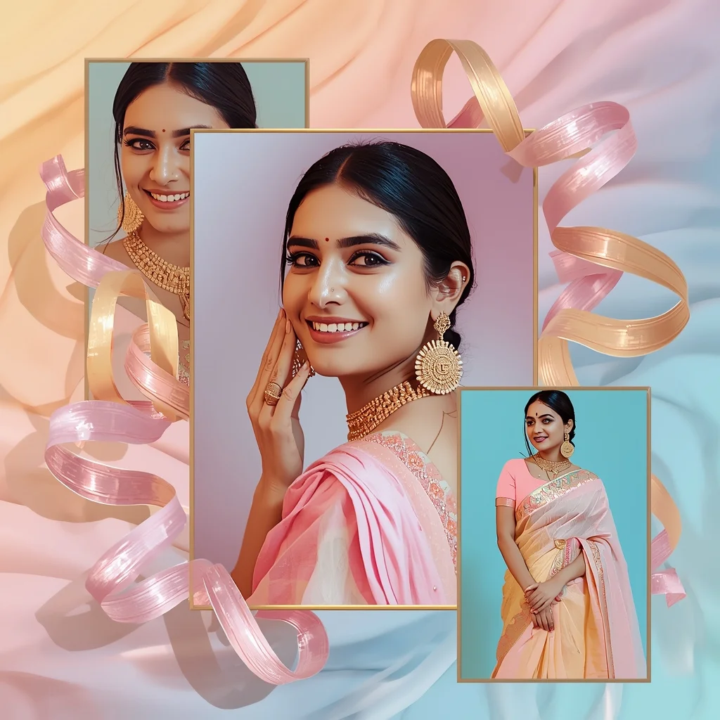 AI Art