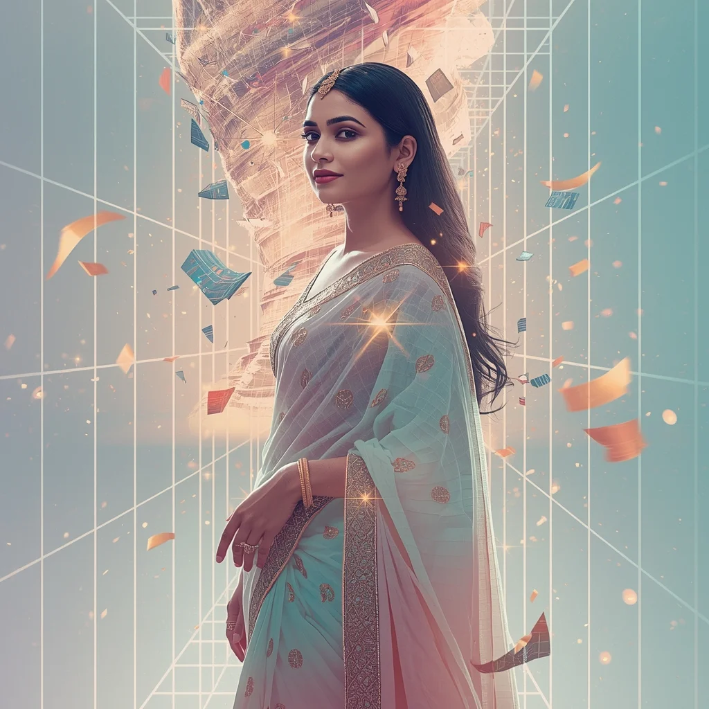 AI Art