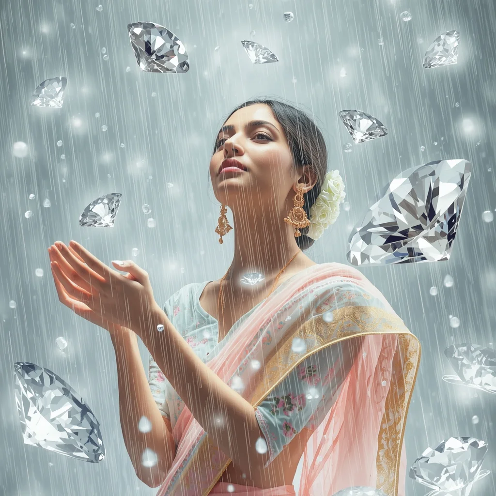 AI Art