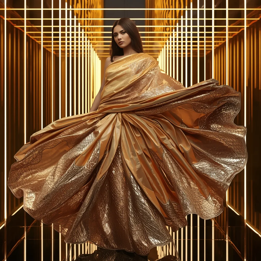 AI Art