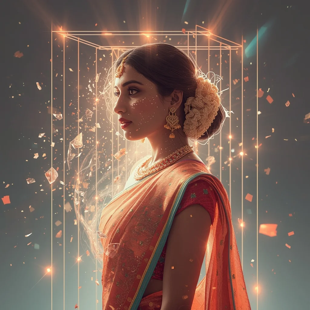 AI Art