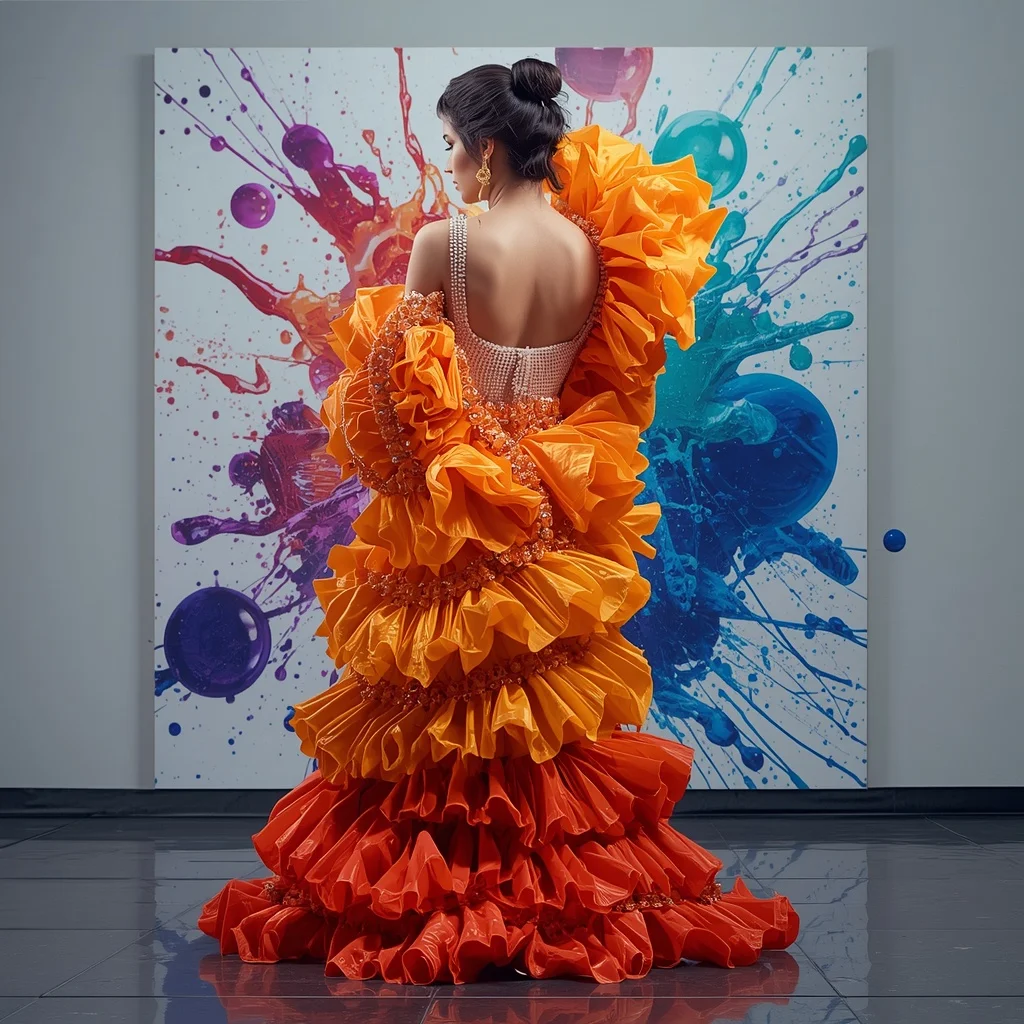 AI Art