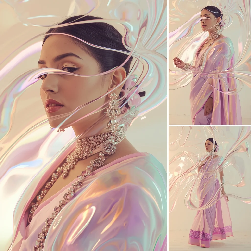 AI Art