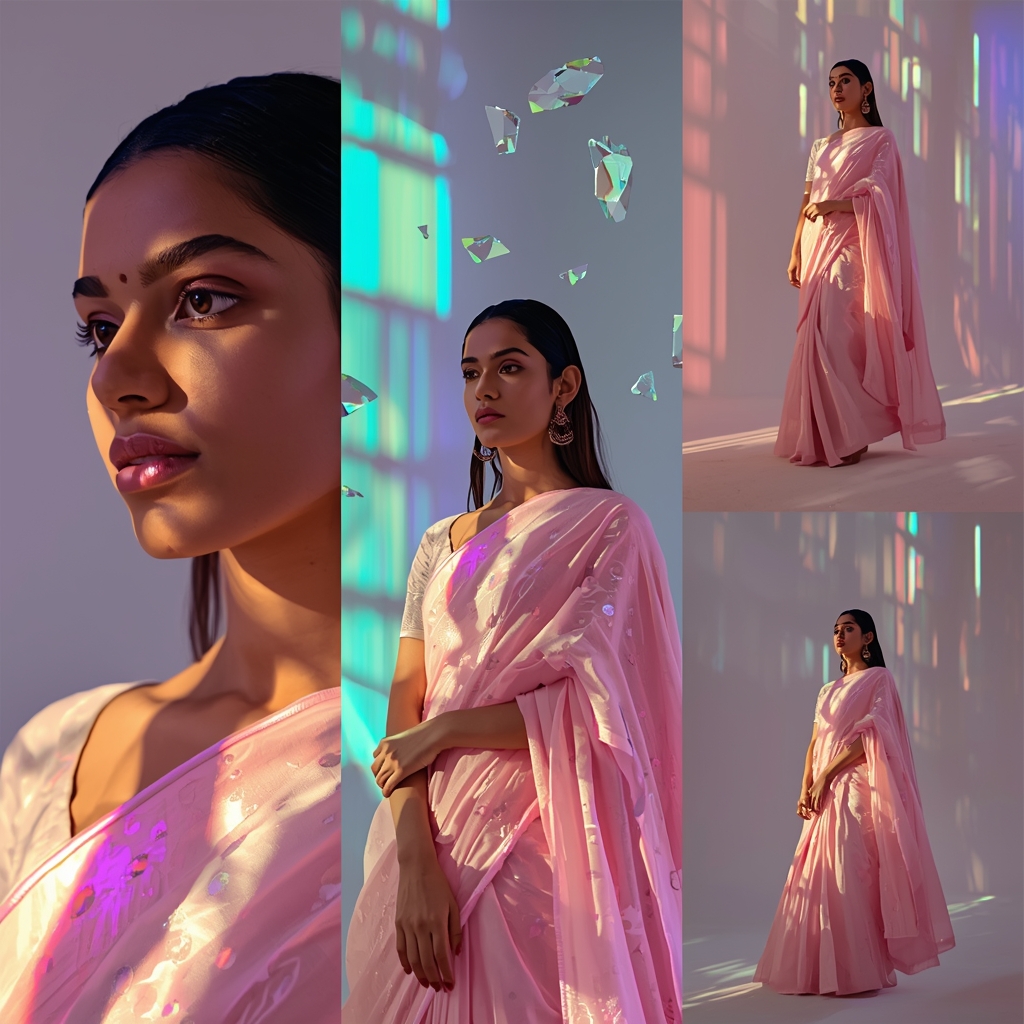AI Art