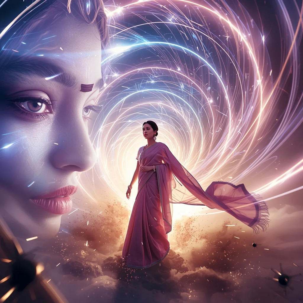 AI Art