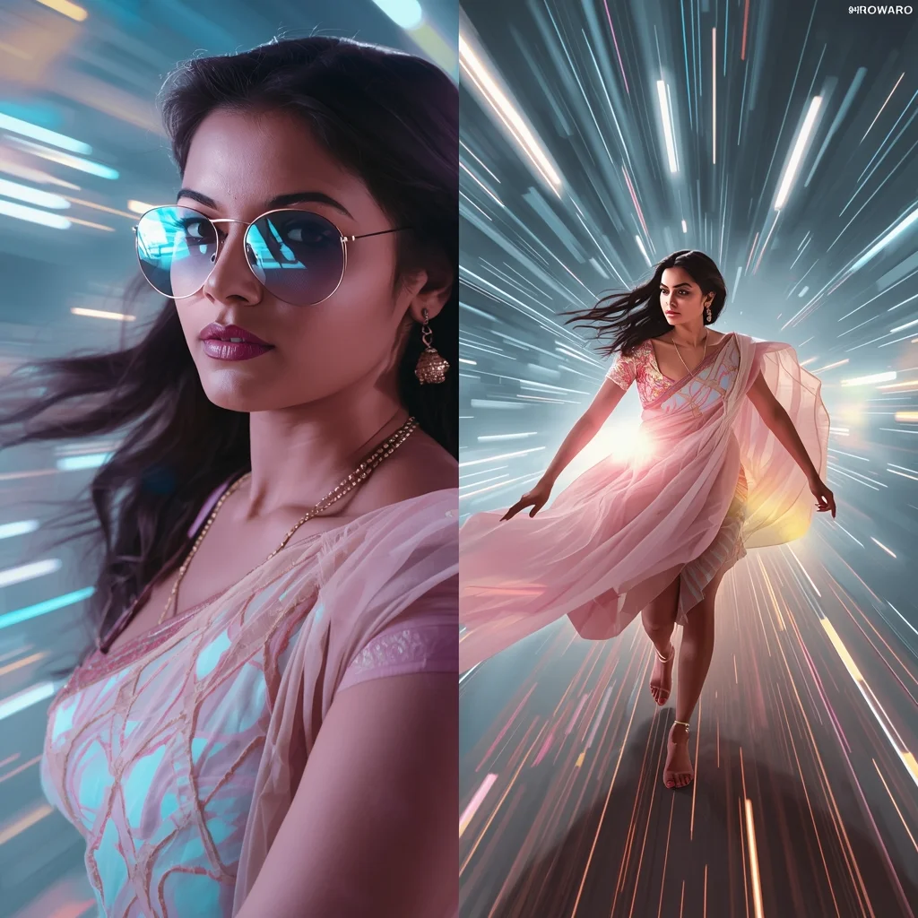 AI Art