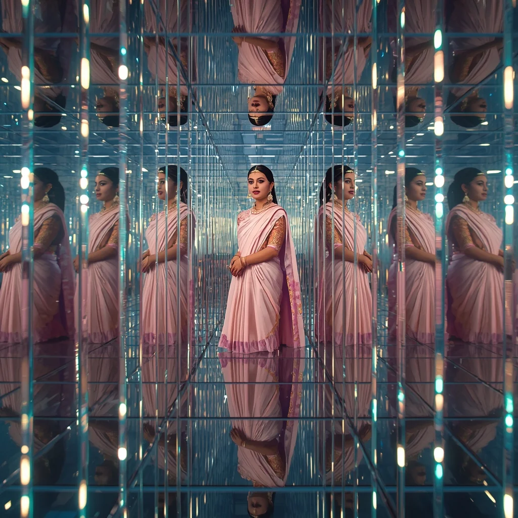 AI Art