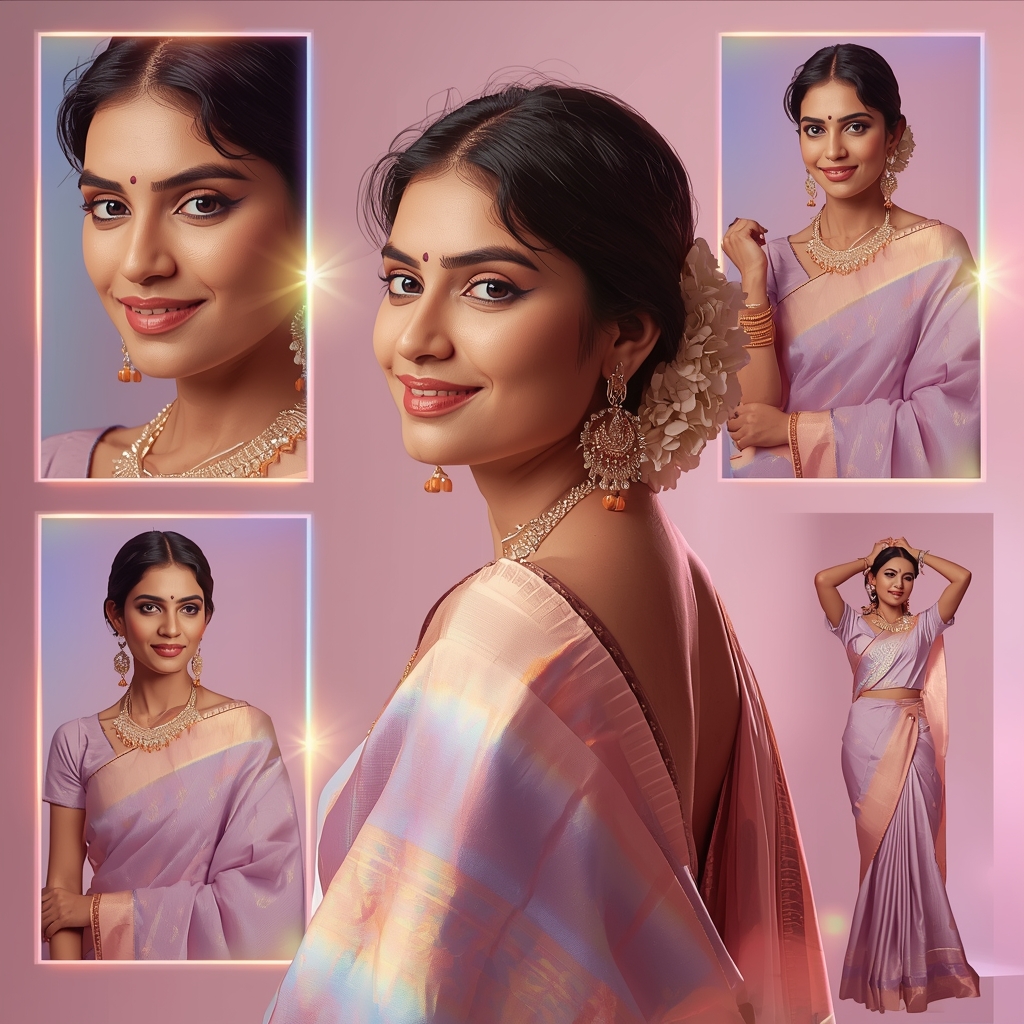 AI Art