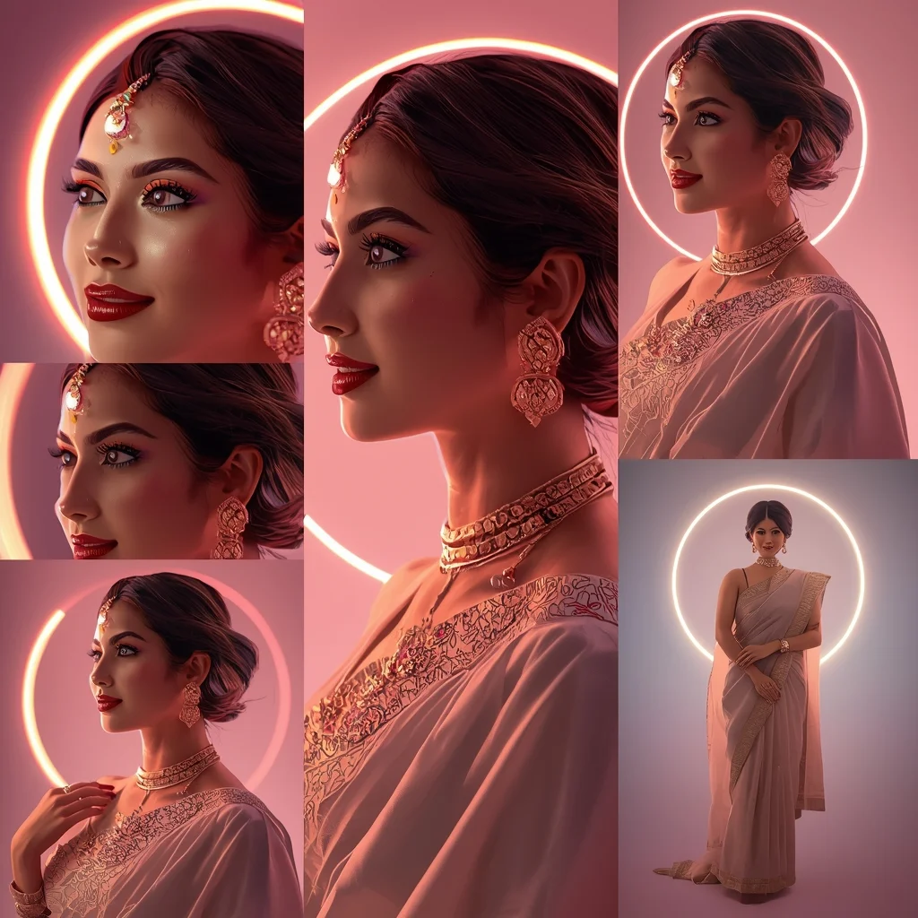 AI Art