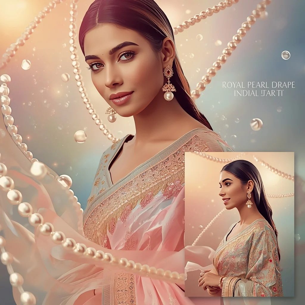 AI Art