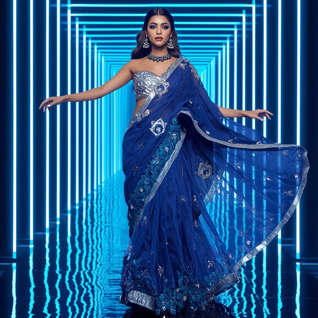 AI Art