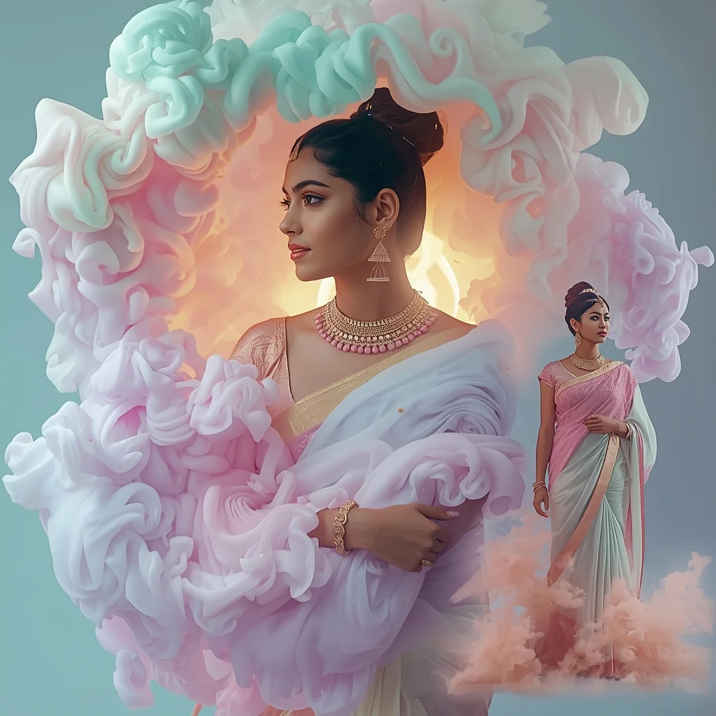 AI Art