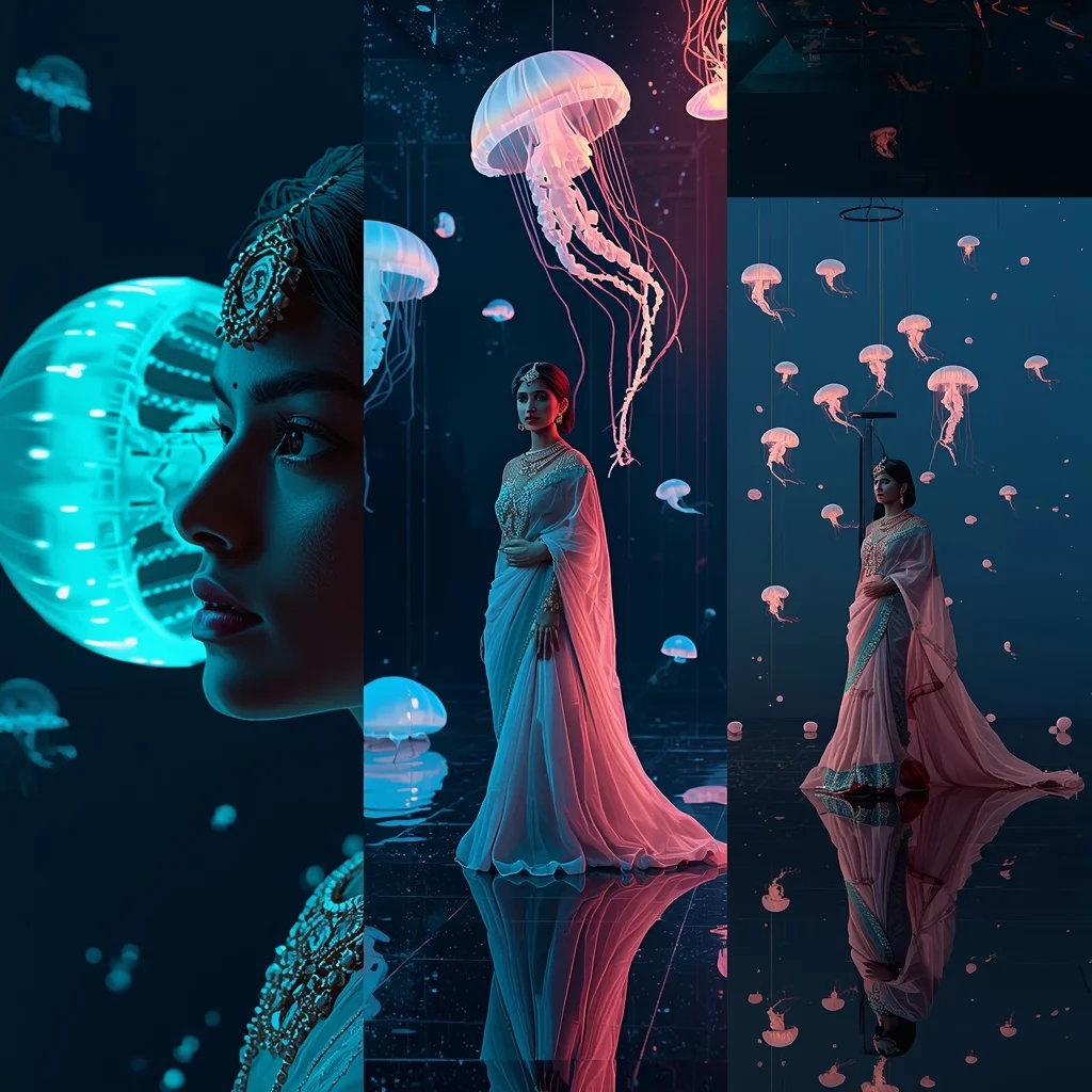 AI Art
