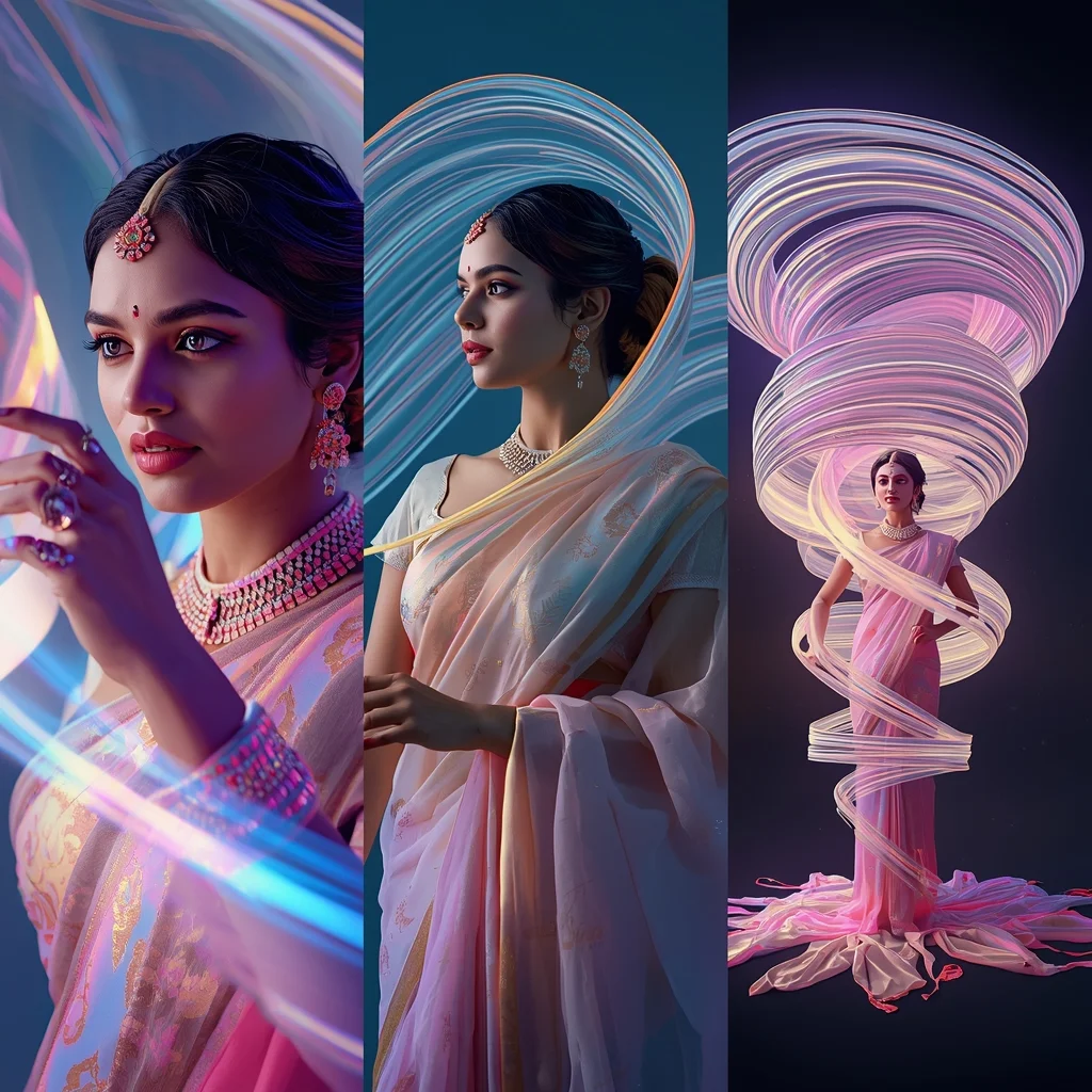 AI Art