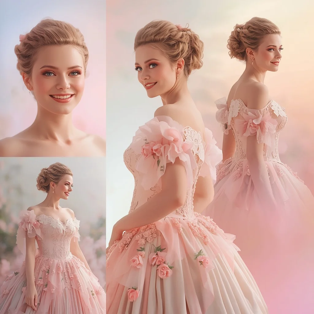 AI Art